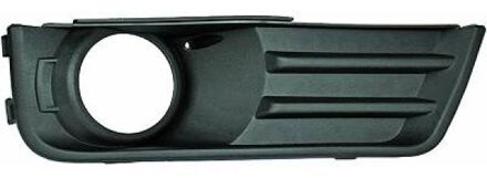 Ford Ventilatiegrille, bumper 1465048