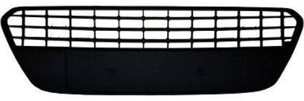 Ford Ventilatiegrille, bumper 1466045