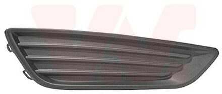 Ford Ventilatiegrille, bumper 1947592