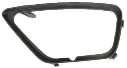 Ford Ventilatiegrille, bumper 5410012532907P