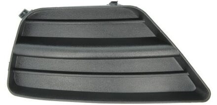 Ford Ventilatiegrille, bumper 5410012532907PP