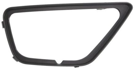 Ford Ventilatiegrille, bumper 5410012532908P