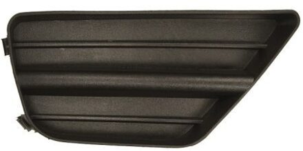 Ford Ventilatiegrille, bumper 5410012532908PP