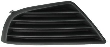 Ford Ventilatiegrille, bumper 5513002555923P