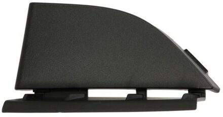 Ford Ventilatiegrille, bumper 5513002594921P