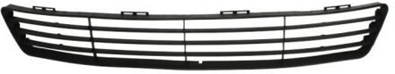 Ford Ventilatiegrille, bumper 5601002564910P