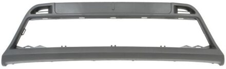 Ford Ventilatiegrille, bumper 5601002564915P