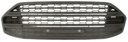 Ford Ventilatiegrille, bumper 5601002588910P