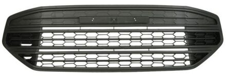 Ford Ventilatiegrille, bumper 5601002588911P
