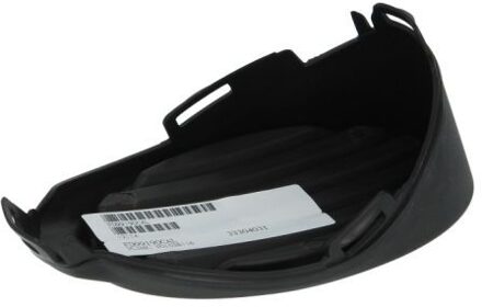 Ford Ventilatiegrille, bumper 5703052536921P