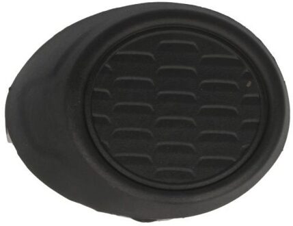 Ford Ventilatiegrille, bumper 5703052537921P