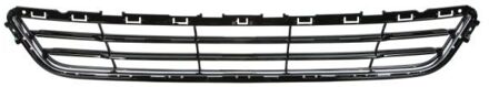 Ford Ventilatiegrille, bumper 5703052558910P