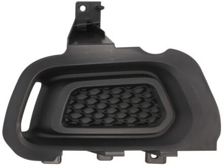 Ford Ventilatiegrille, bumper 5703052599921P