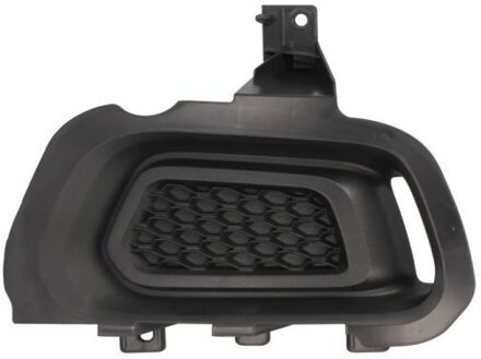 Ford Ventilatiegrille, bumper 5703052599922P