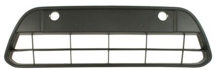 Ford Ventilatiegrille, bumper 6502072507910P