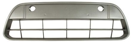 Ford Ventilatiegrille, bumper 6502072507911P