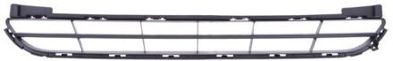 Ford Ventilatiegrille, bumper 6502072508995Q