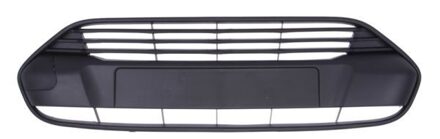 Ford Ventilatiegrille, bumper 6502072508996Q