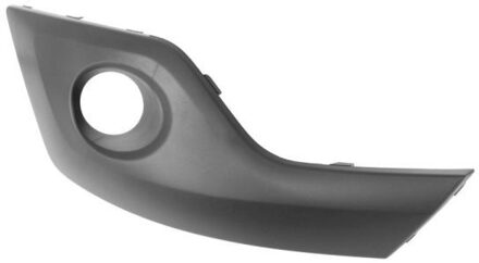 Ford Ventilatiegrille, bumper 6502072512994Q