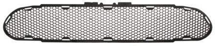 Ford Ventilatiegrille, bumper 6502072530998P