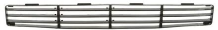 Ford Ventilatiegrille, bumper 6502072532992P