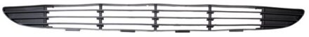 Ford Ventilatiegrille, bumper 6502072532995P