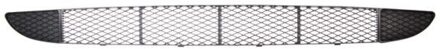 Ford Ventilatiegrille, bumper 6502072532998P