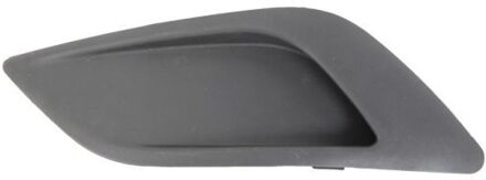 Ford Ventilatiegrille, bumper 6502072533997BP