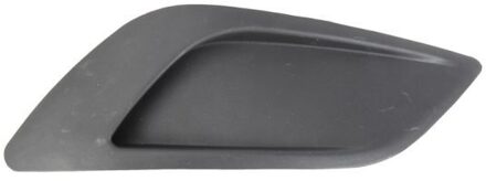 Ford Ventilatiegrille, bumper 6502072533998BP