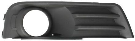 Ford Ventilatiegrille, bumper 6502072534993P