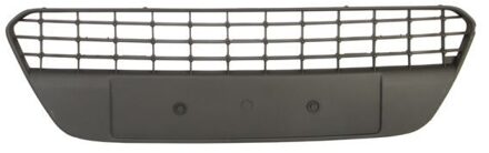 Ford Ventilatiegrille, bumper 6502072534995P