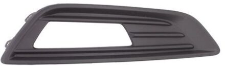 Ford Ventilatiegrille, bumper 6502072536913P