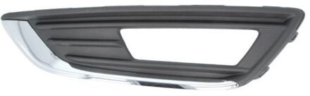 Ford Ventilatiegrille, bumper 6502072536915P