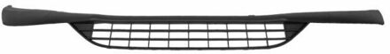Ford Ventilatiegrille, bumper 6502072536992P