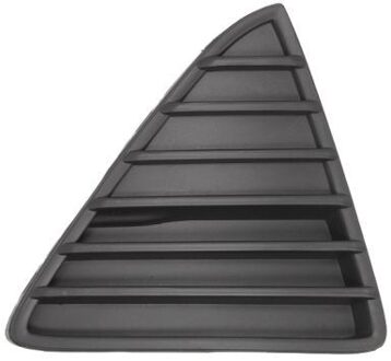 Ford Ventilatiegrille, bumper 6502072536992PP