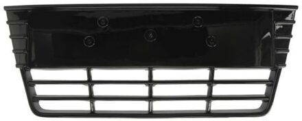 Ford Ventilatiegrille, bumper 6502072536995PP