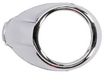 Ford Ventilatiegrille, bumper 6502072536995Q