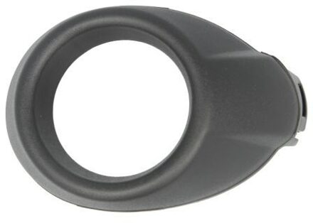 Ford Ventilatiegrille, bumper 6502072536997P