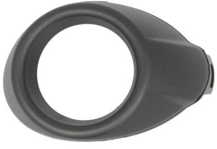 Ford Ventilatiegrille, bumper 6502072536998P