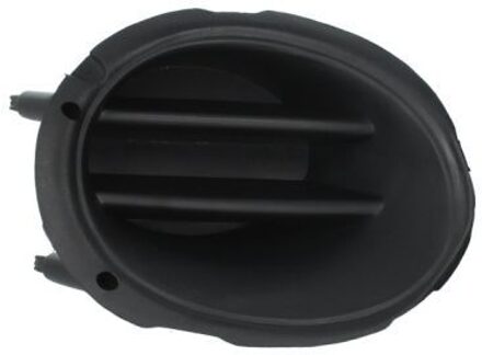 Ford Ventilatiegrille, bumper 6502072554995P