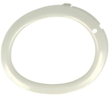 Ford Ventilatiegrille, bumper 6502072554997P