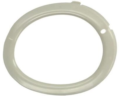 Ford Ventilatiegrille, bumper 6502072554998P