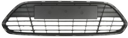 Ford Ventilatiegrille, bumper 6502072556998P