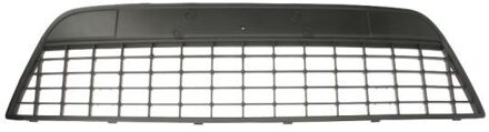Ford Ventilatiegrille, bumper 6502072556999P