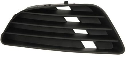 Ford Ventilatiegrille, bumper 6502072564997P