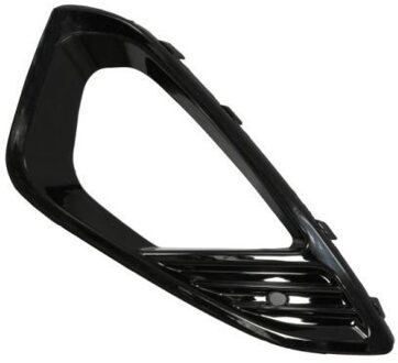 Ford Ventilatiegrille, bumper 6502072566996P