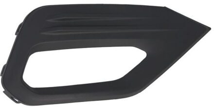 Ford Ventilatiegrille, bumper 6502072567992P