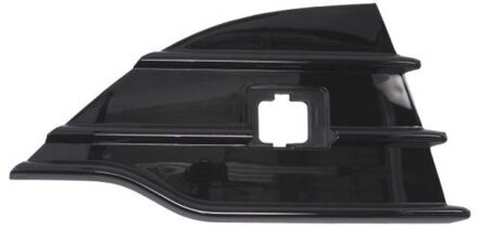 Ford Ventilatiegrille, bumper 6502072579994P