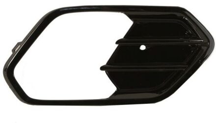 Ford Ventilatiegrille, bumper 6502072579998PP