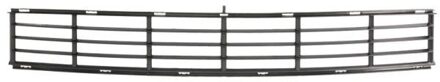 Ford Ventilatiegrille, bumper 6502072582995P